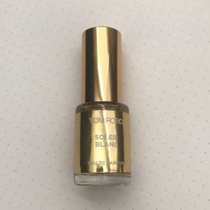 Tom Ford Soleil Blanc